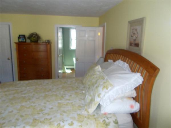 24 Thomas Road Berkley, MA 02779 - Photo 23 of 26 Gallery Image 23