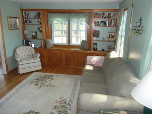 24 Thomas Road Berkley, MA 02779 - Photo 25 of 26 Gallery Image 25