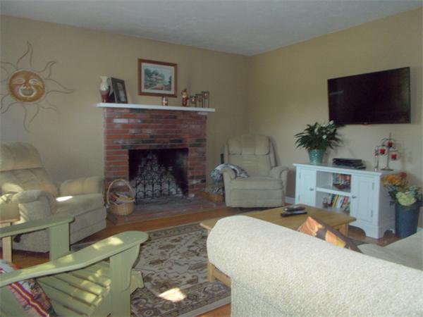 24 Thomas Road Berkley, MA 02779 - Photo 26 of 26 Gallery Image 26