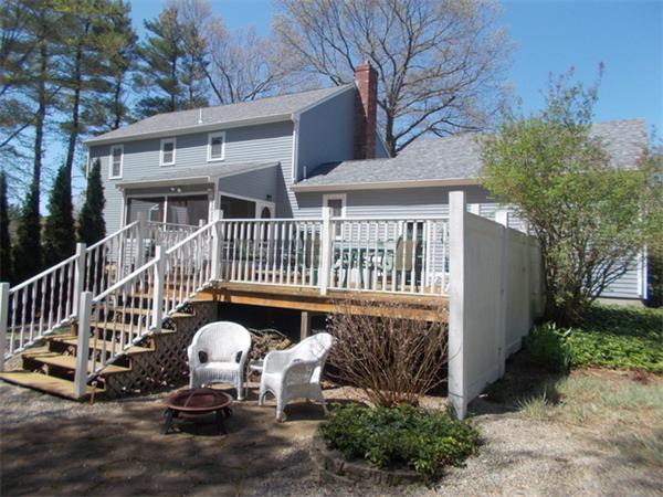24 Thomas Road Berkley, MA 02779 - Photo 6 of 26 Gallery Image 6