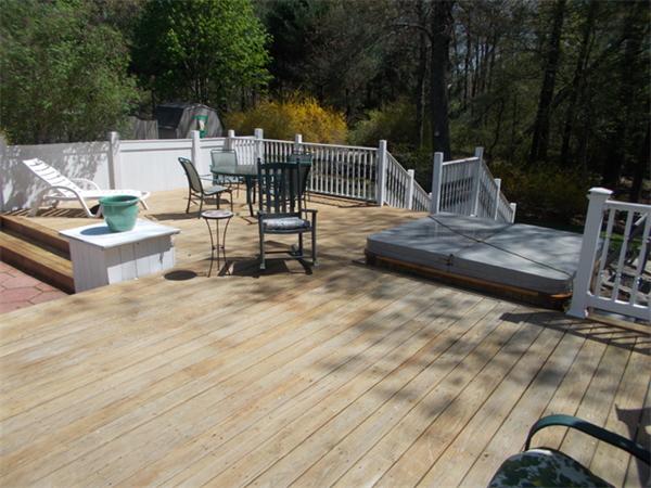 24 Thomas Road Berkley, MA 02779 - Photo 10 of 26 Gallery Image 10