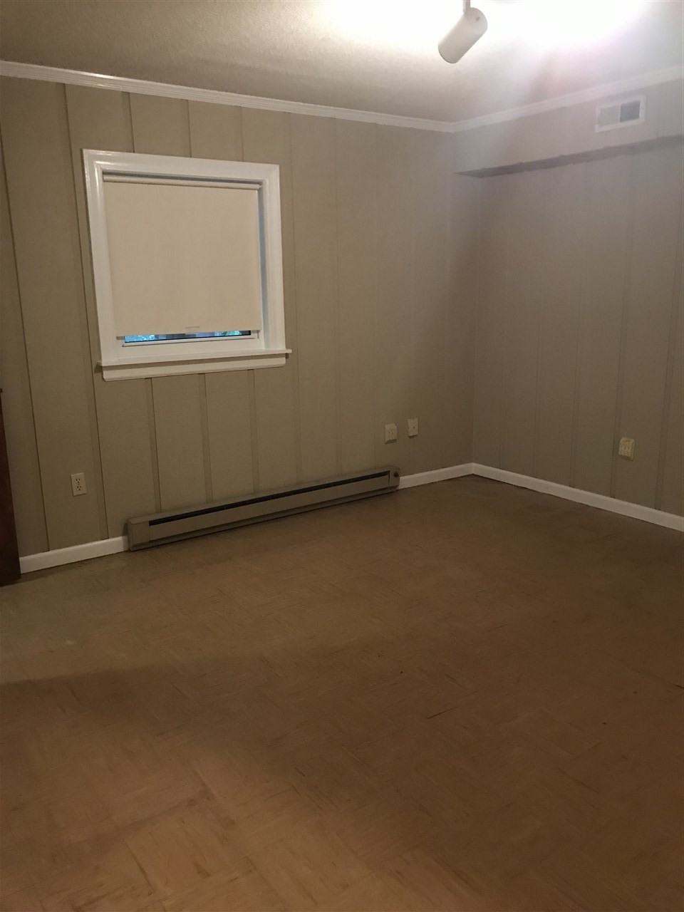 3909 Hope Valley Road Durham, NC 27707 - Photo 18 of 27 Photo 19