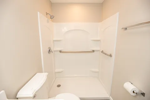 $329,000 | 67 Honeysuckle Drive, Crystal Lake, IL 60014