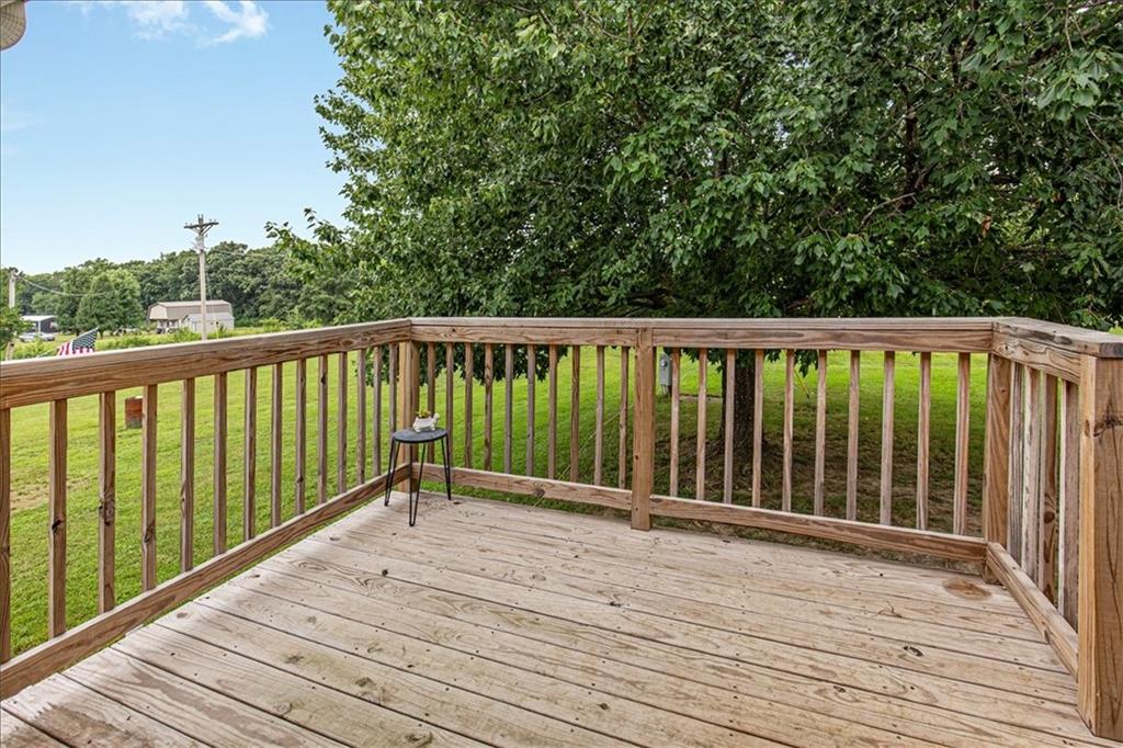 6527 Southeast Smith Road Cameron, MO 64429 - Photo 31 of 48