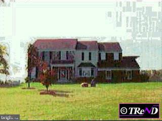 3 Whitetail Ridge Glenmoore, PA 19343 - Photo 1 of 1 Gallery Image 1