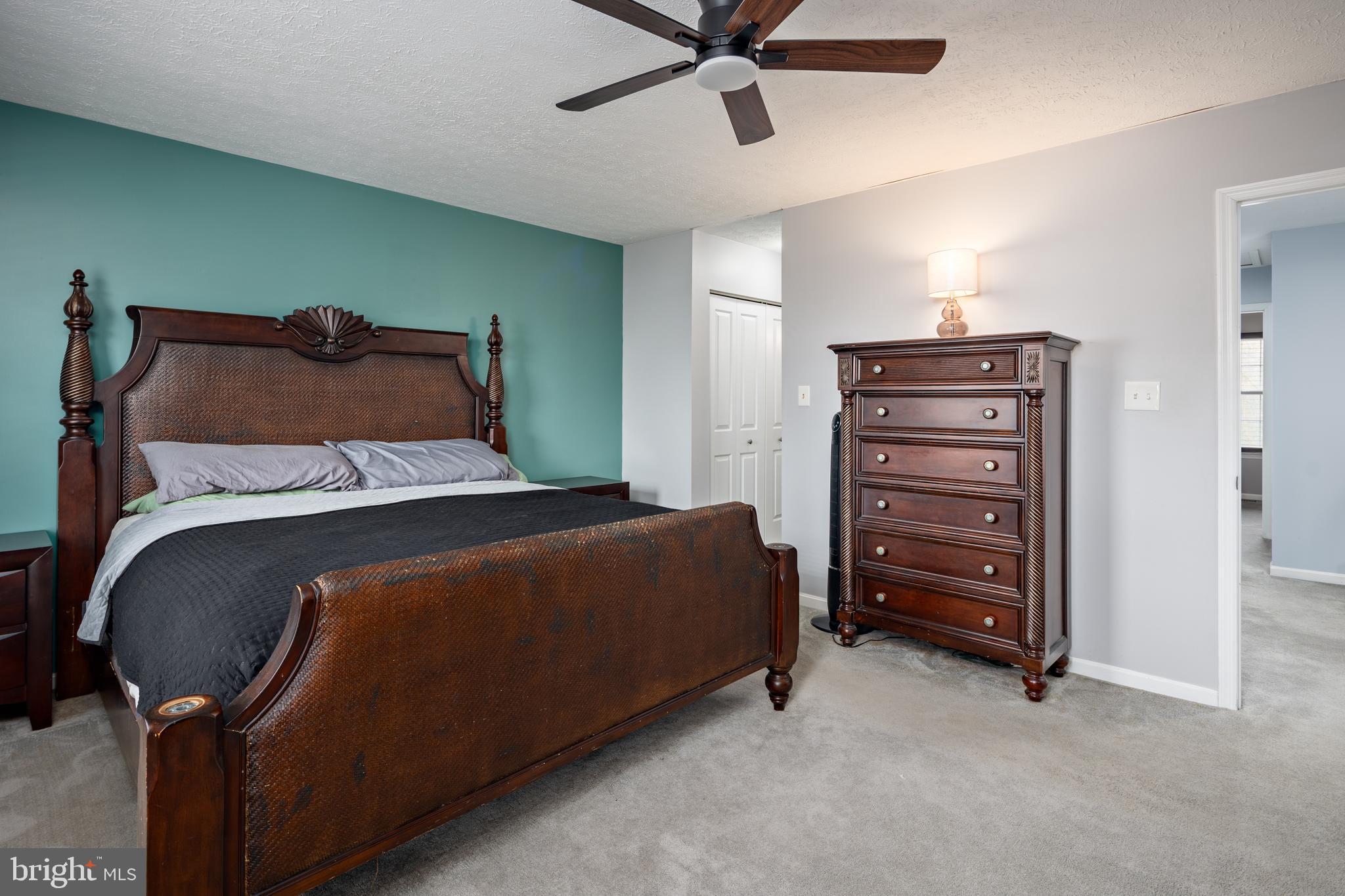 3904 Tidewood Road Baltimore, MD 21220 - Photo 25 of 41 Gallery Image 25