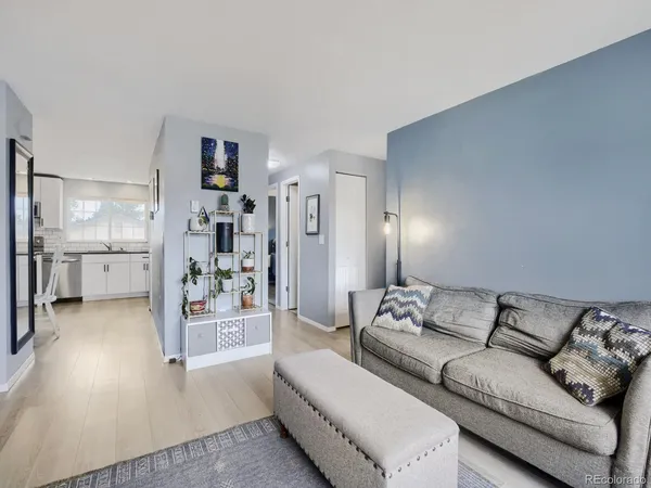 $230,000 | 124 West 47th Place, Loveland, CO 80538