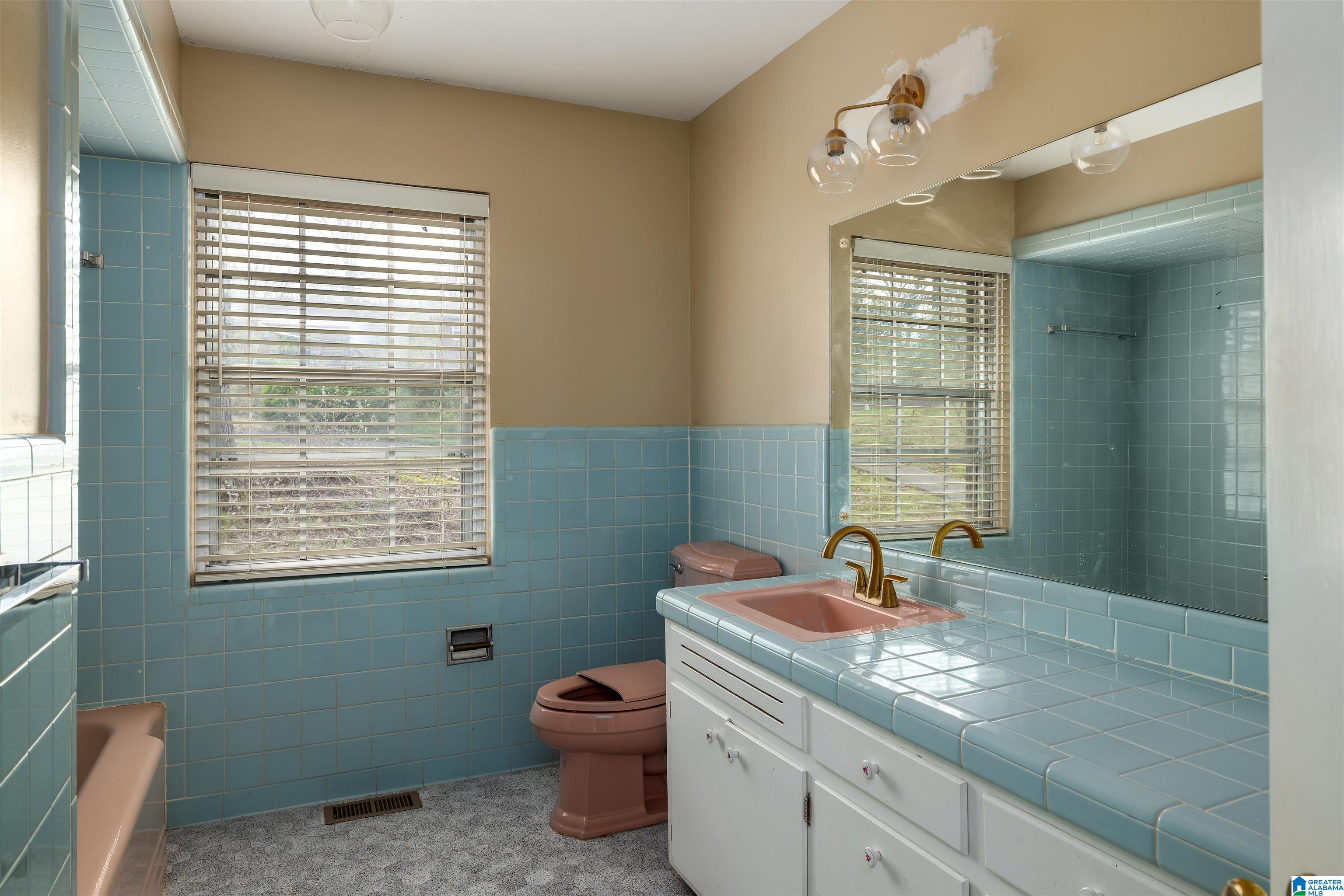 841 Hickory Street Birmingham, AL 35206 - Photo 27 of 51
