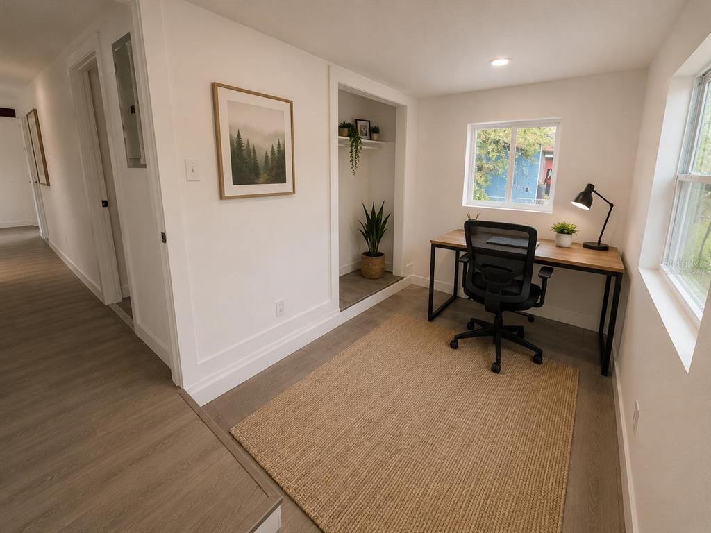 4231 Raleigh Street Orlando, FL 32811 - Photo 13 of 15 Gallery Image 13