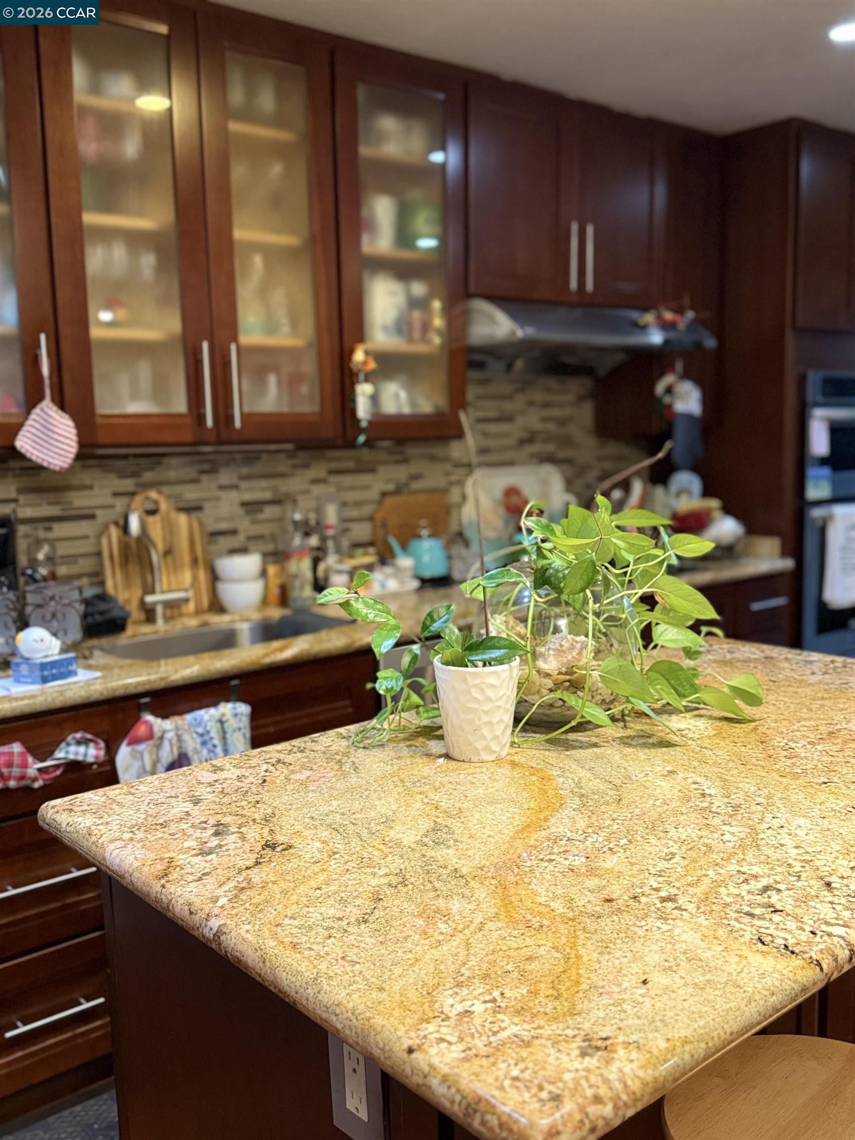 1036 Oak Grove Road, Unit 105 Concord, CA 94518 - Photo 7 of 33