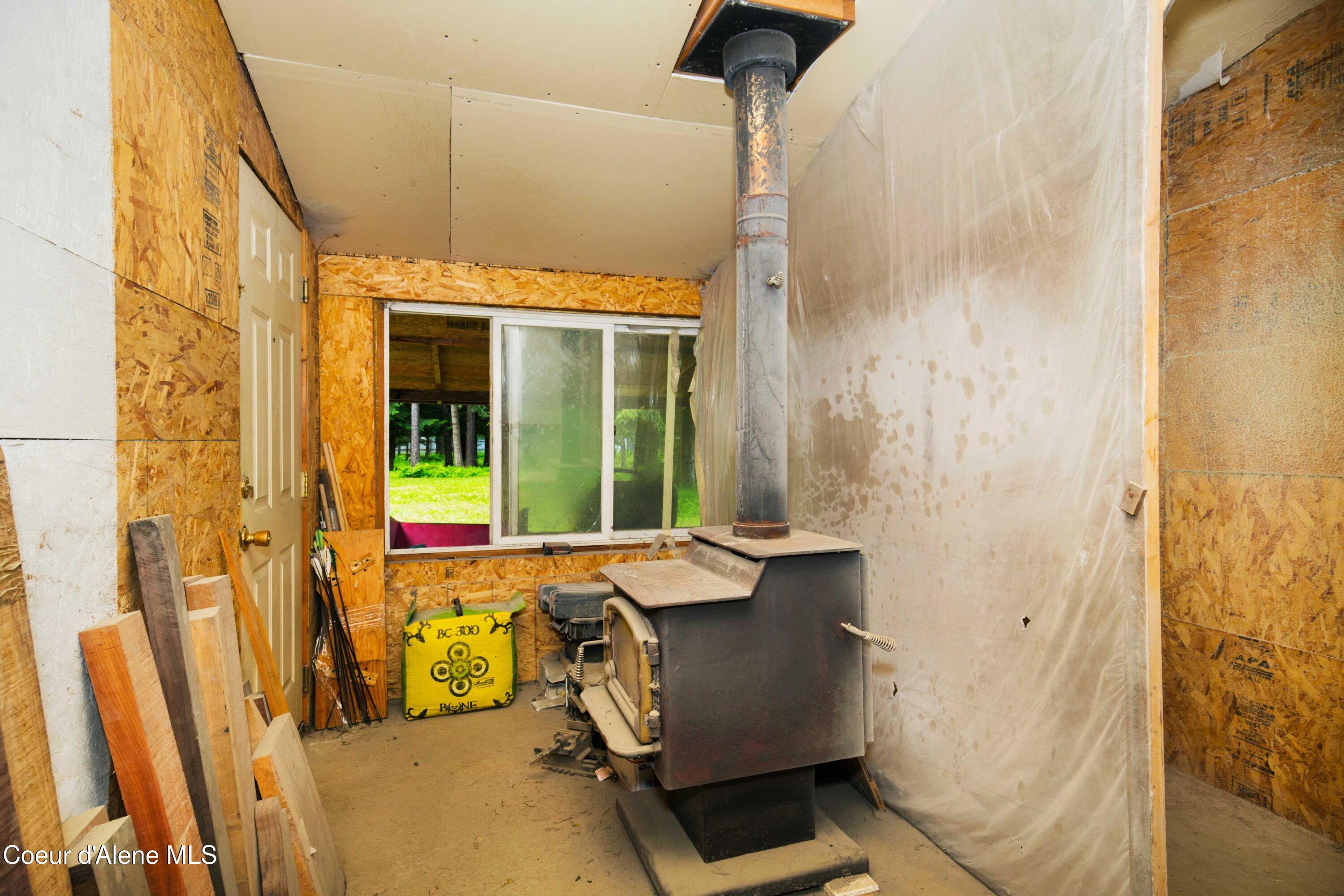 41 Pinecone Road Sandpoint, ID 83864 - Photo 49 of 61 41PR_62