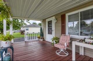 320 Lewis Road Circleville, OH 43113 - Photo 3 of 23 59E71DEA-13F3-4AA9-A248-249C94B6465E_4_5