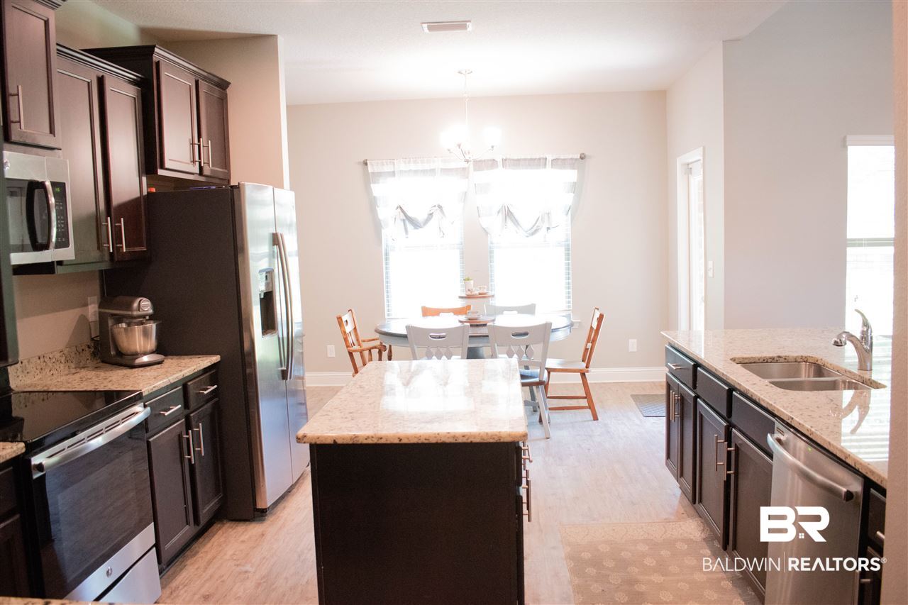 10420 Dunmore Drive Daphne, AL 36526 - Photo 18 of 41