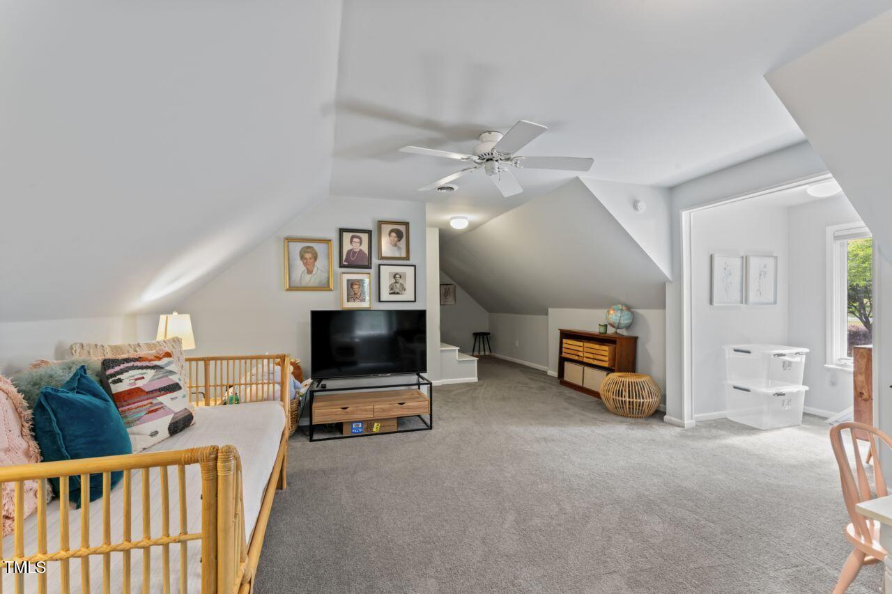 10817 Brass Kettle Road Raleigh, NC 27614 - Photo 39 of 55 Bonus Room