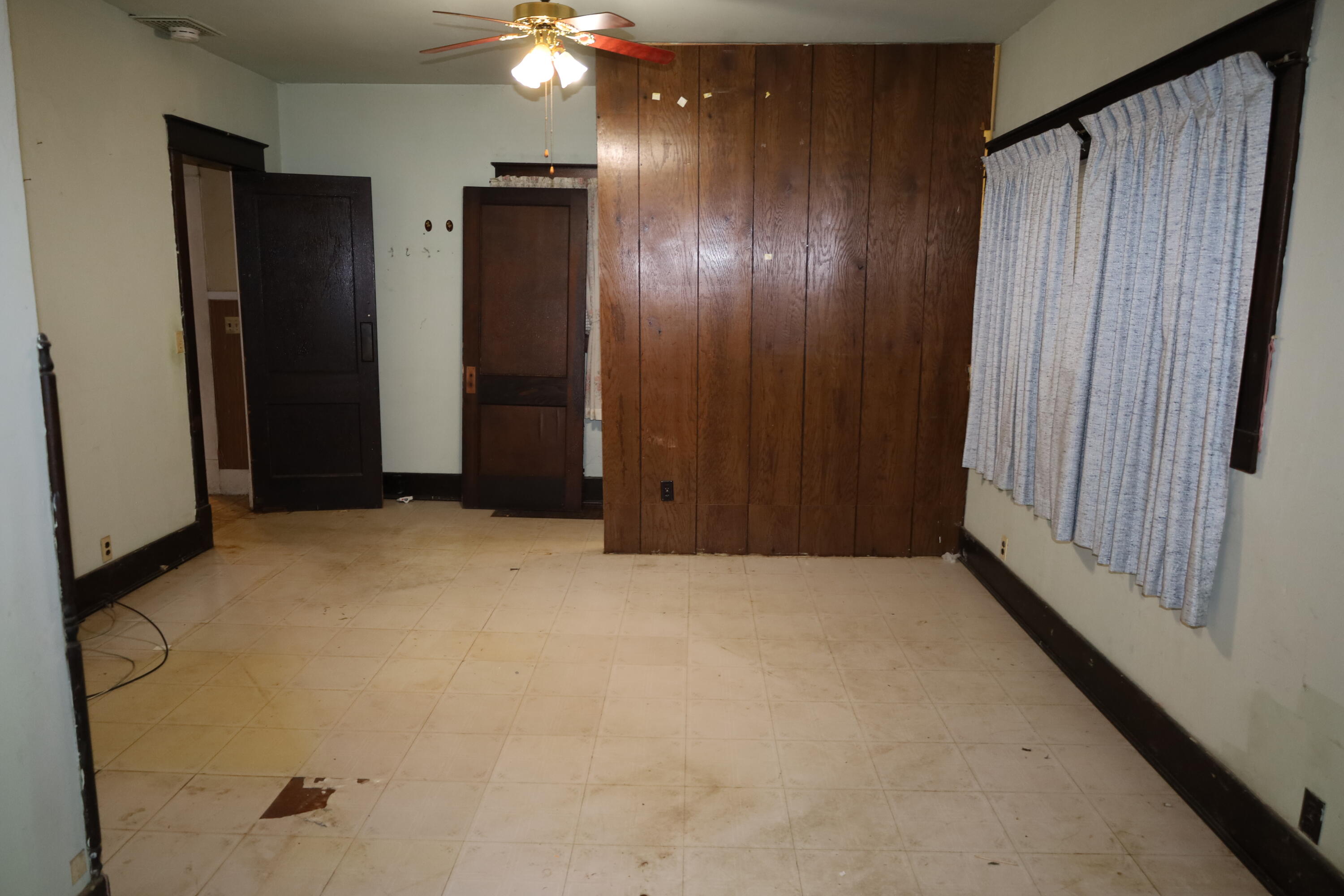 207 West Butler Street Fort Recovery, OH 45846 - Photo 40 of 59 Gallery Image 40