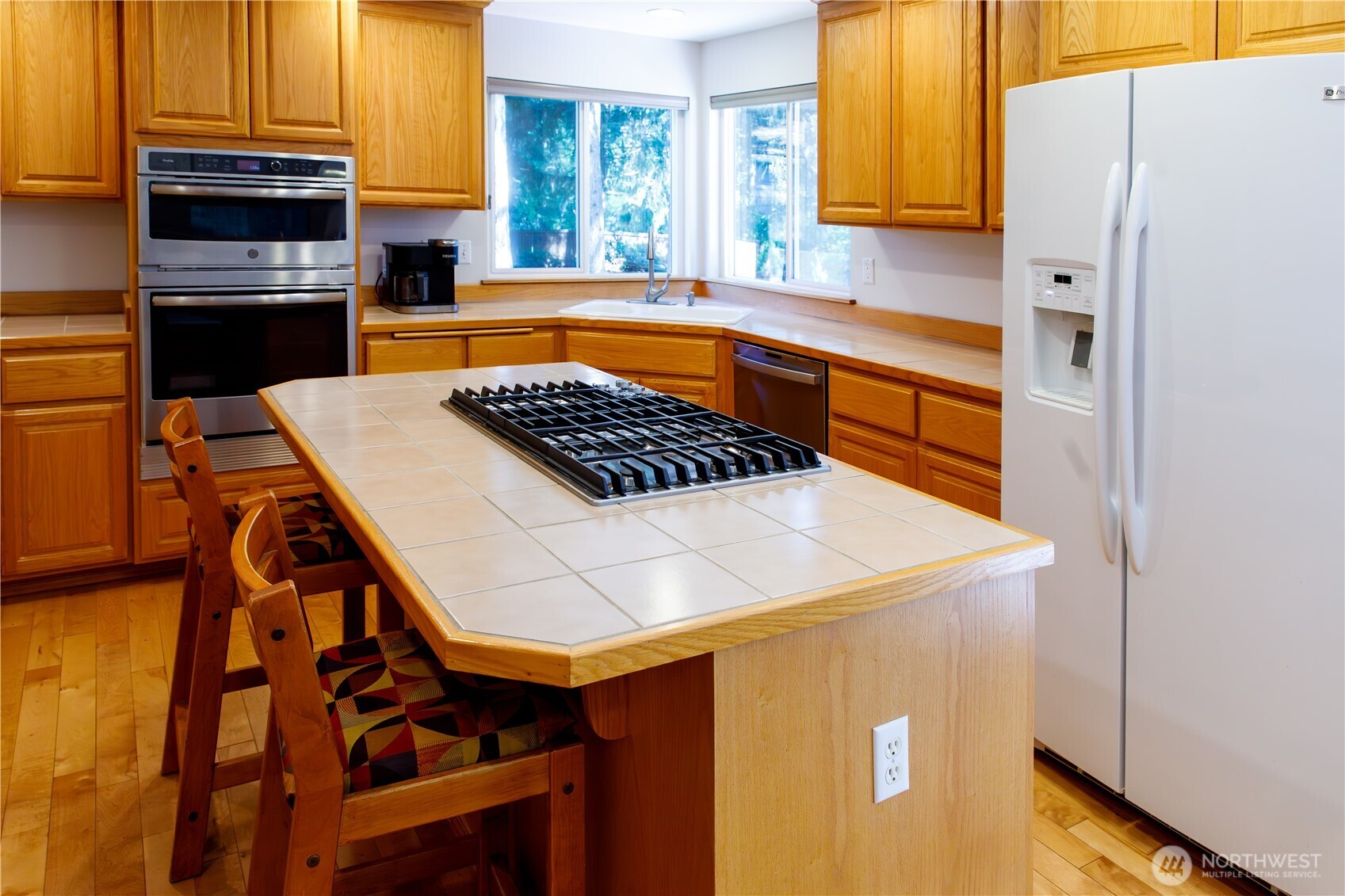 9634 Regency Loop Southeast Olympia, WA 98513 - Photo 25 of 38