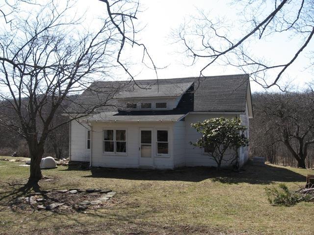 279 Stickney Hill Road Union, CT 06076 - Photo 1 of 1