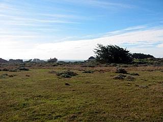42177 Leeward Road The Sea Ranch, CA 95497 - Photo 3 of 4 Gallery Image 3