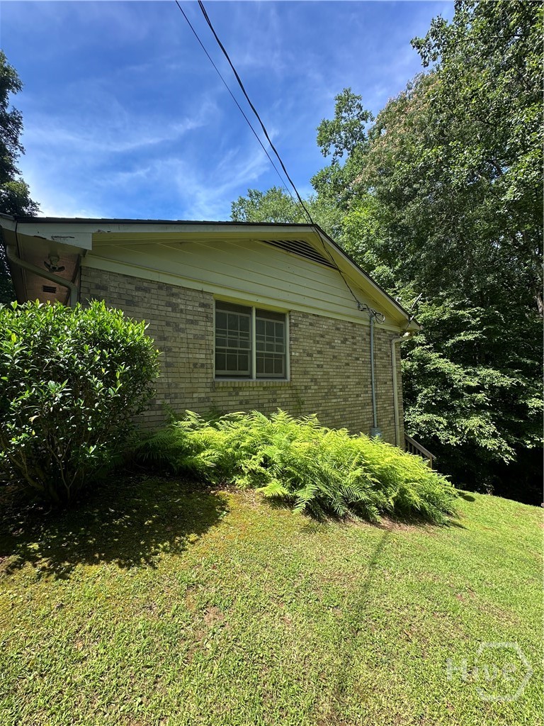 375 Segrest Circle Athens, GA 30605 - Photo 42 of 43