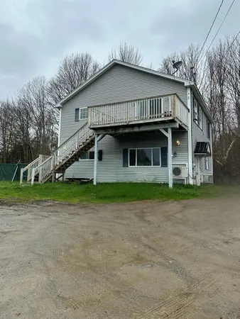 $315,000 | 32 Smith Lane, Levant, ME 04456