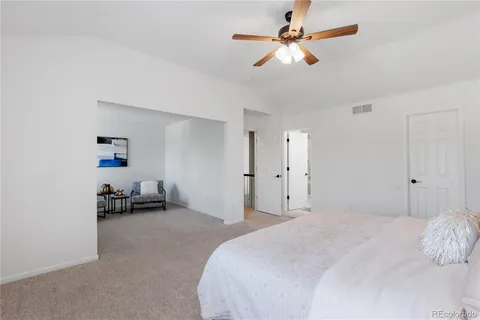 $865,000 | 7099 Cerney Circle, Castle Pines, CO 80108