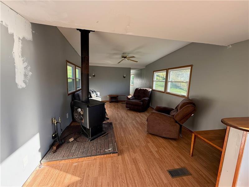 192 Van Druff Road Spraggs, PA 15362 - Photo 43 of 50 Gallery Image 43
