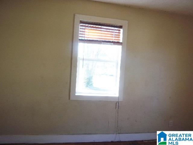 205 20th Street Southwest Birmingham, AL 35211 - Photo 9 of 11