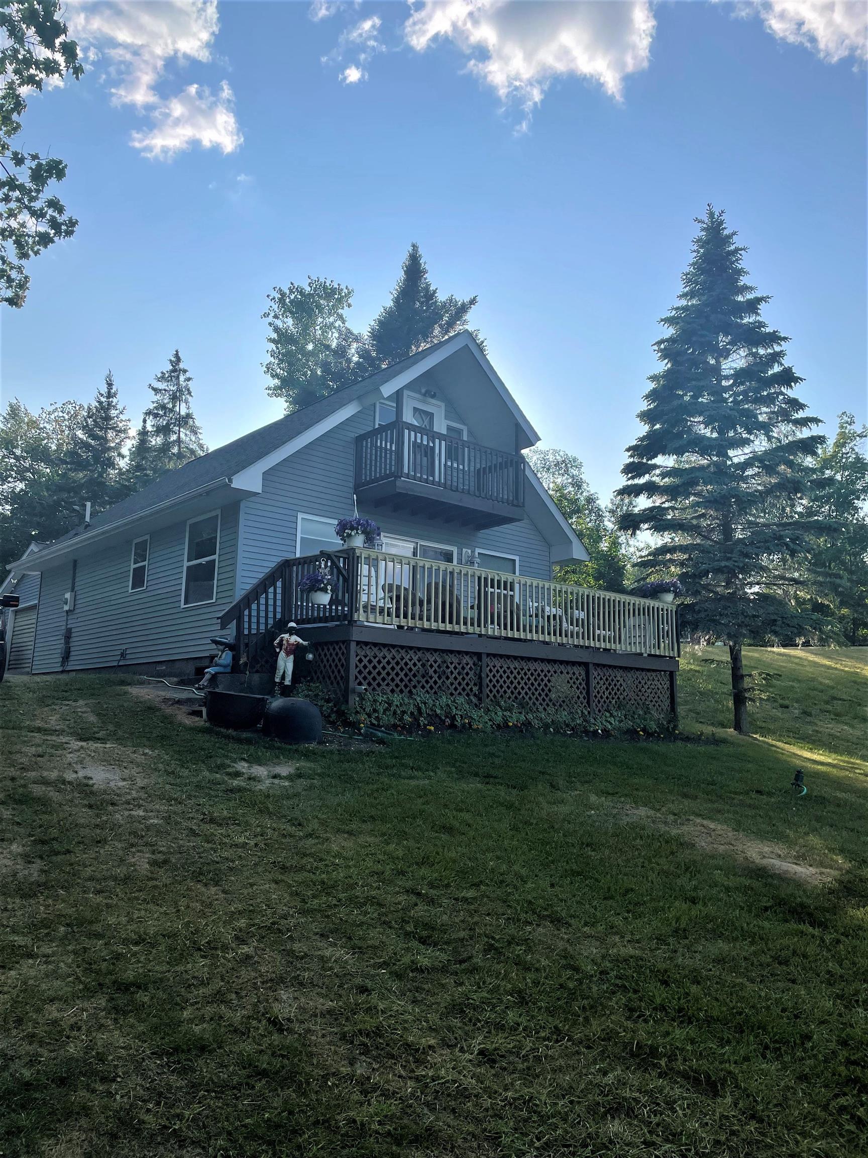 622 Maple Road Lupton, MI 48635 - Photo 18 of 20 1911978-17.JPG
