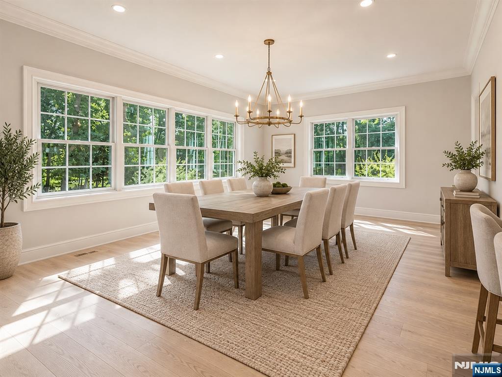 203 Pascack Road Park Ridge, NJ 07656 - Photo 6 of 25 Gallery Image 6