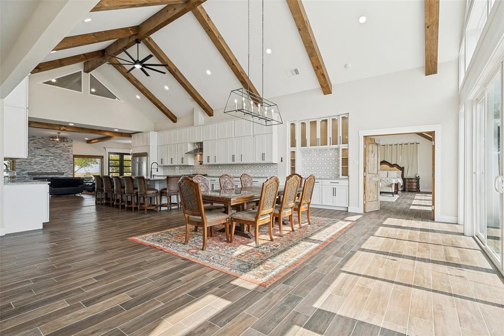 7617 Sky Road Godley, TX 76044 - Photo 10 of 39 Gallery Image 10