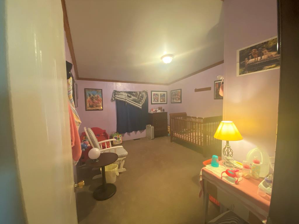 300 West Trade Road Mount Olive, NC 28365 - Photo 12 of 27 Gallery Image 12