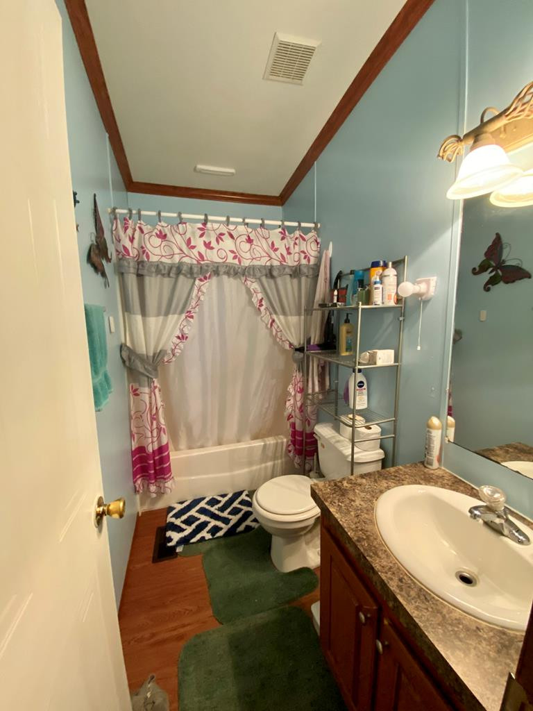 300 West Trade Road Mount Olive, NC 28365 - Photo 13 of 27 Gallery Image 13