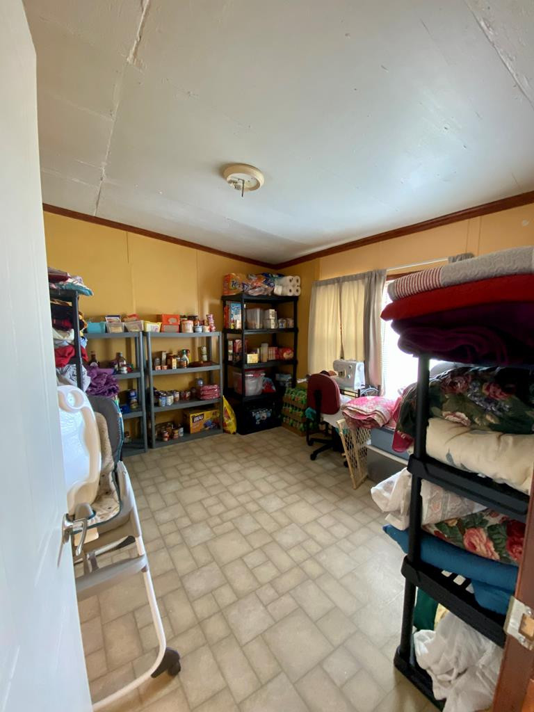 300 West Trade Road Mount Olive, NC 28365 - Photo 14 of 27 Gallery Image 14