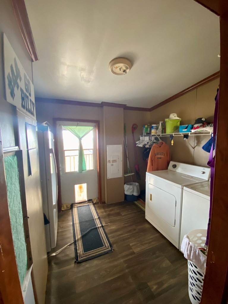 300 West Trade Road Mount Olive, NC 28365 - Photo 15 of 27 Gallery Image 15