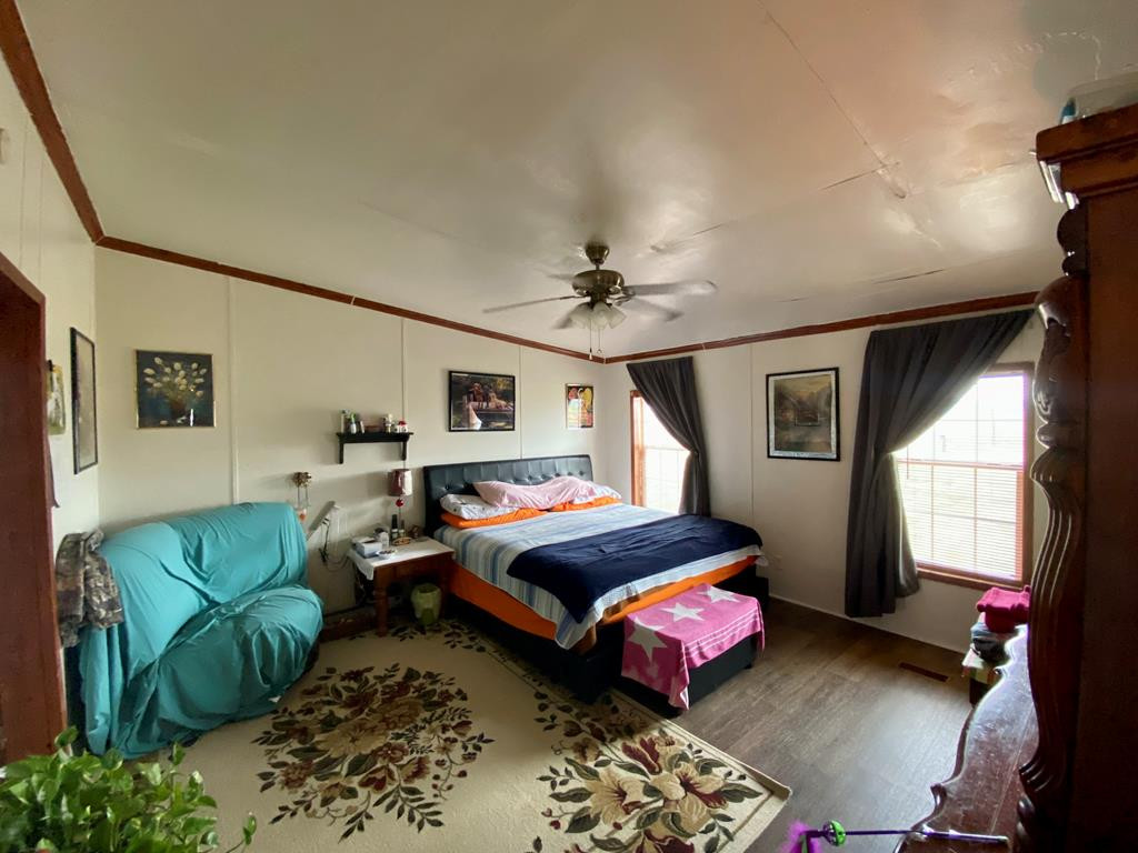 300 West Trade Road Mount Olive, NC 28365 - Photo 17 of 27 Gallery Image 17