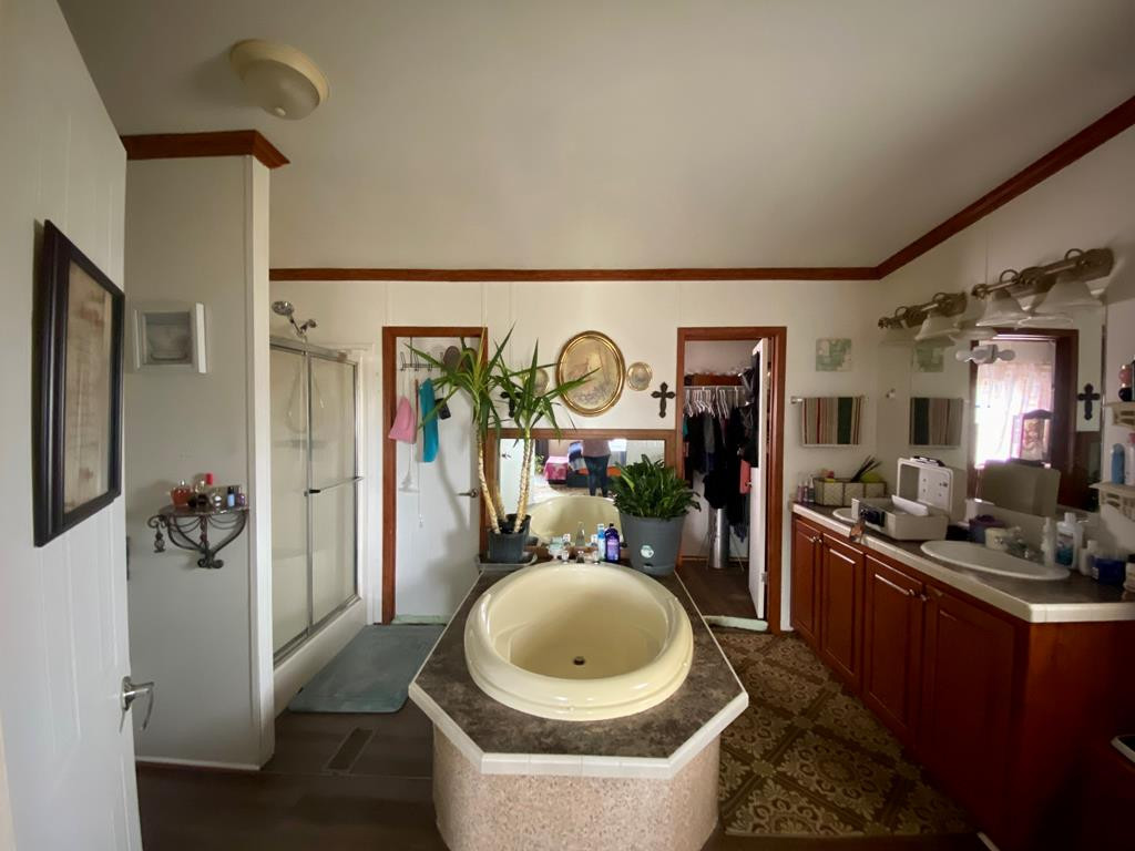 300 West Trade Road Mount Olive, NC 28365 - Photo 18 of 27 Gallery Image 18