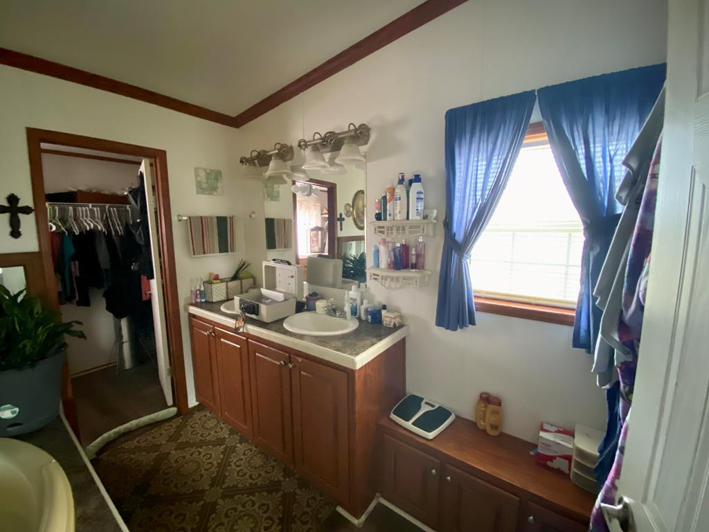 300 West Trade Road Mount Olive, NC 28365 - Photo 19 of 27 Gallery Image 19