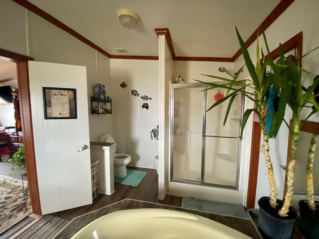 300 West Trade Road Mount Olive, NC 28365 - Photo 20 of 27 Gallery Image 20