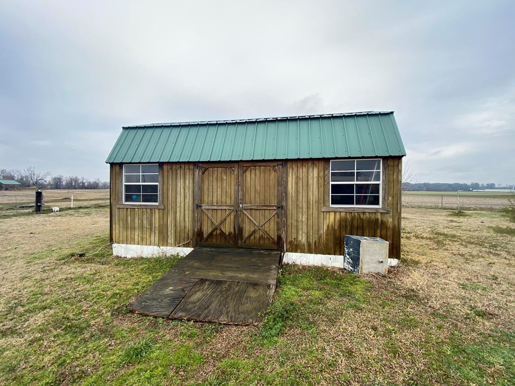 300 West Trade Road Mount Olive, NC 28365 - Photo 24 of 27 Gallery Image 24