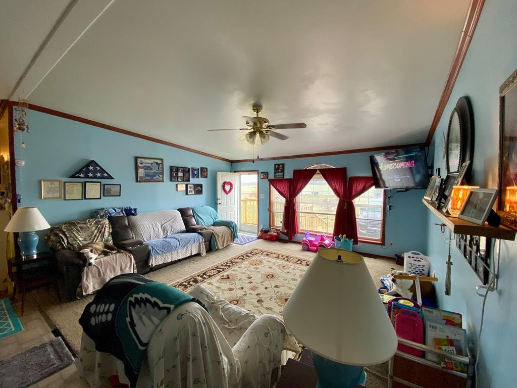 300 West Trade Road Mount Olive, NC 28365 - Photo 3 of 27 Gallery Image 3