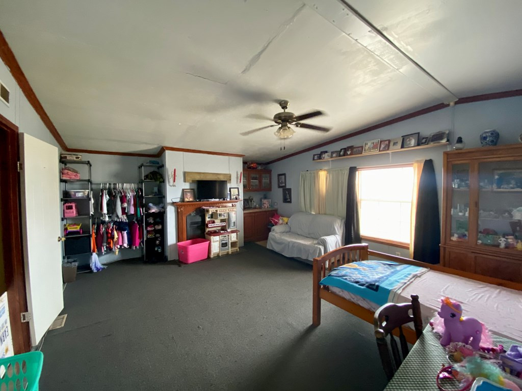 300 West Trade Road Mount Olive, NC 28365 - Photo 5 of 27 Gallery Image 5