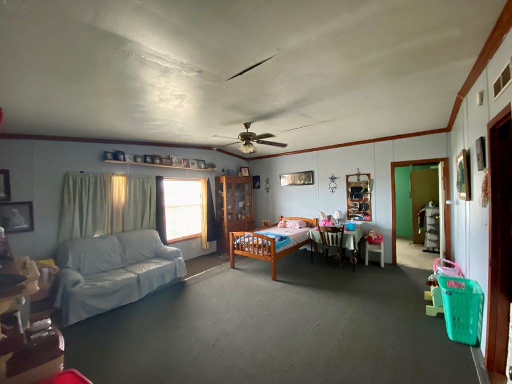 300 West Trade Road Mount Olive, NC 28365 - Photo 6 of 27 Gallery Image 6