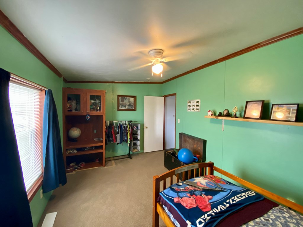 300 West Trade Road Mount Olive, NC 28365 - Photo 8 of 27 Gallery Image 8