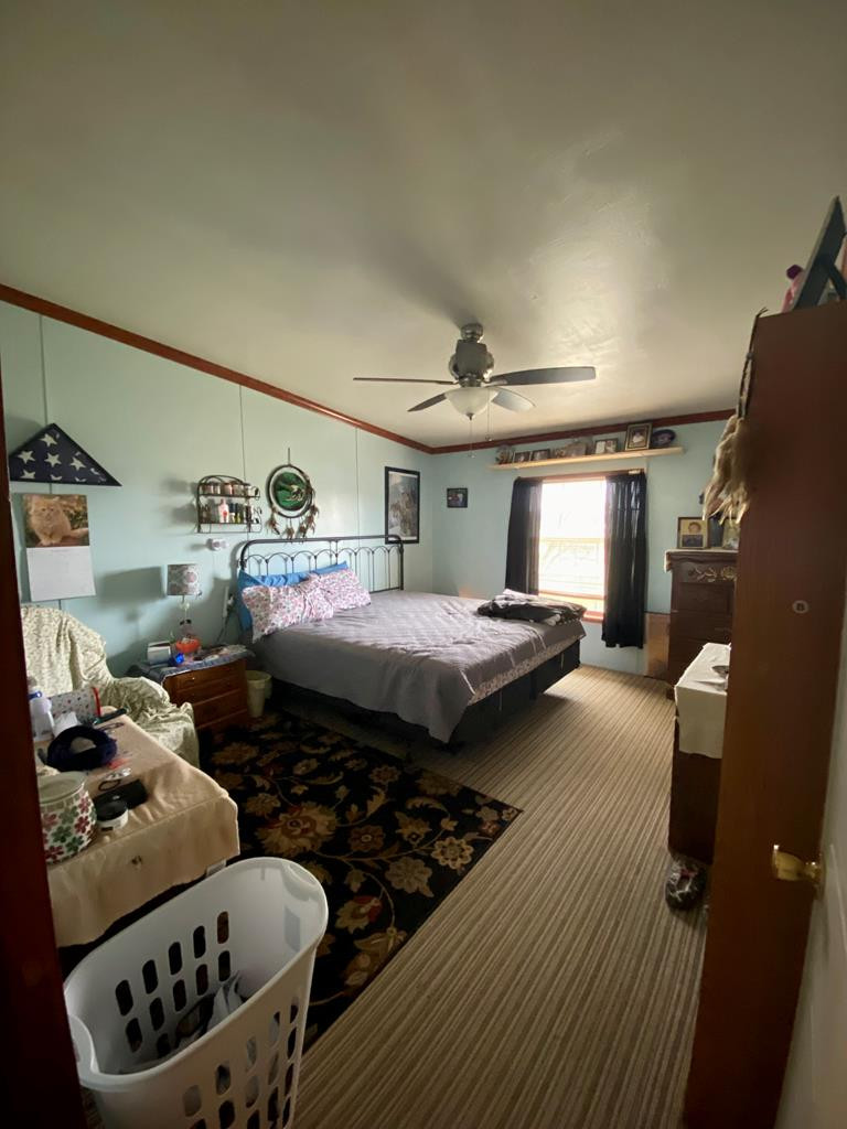 300 West Trade Road Mount Olive, NC 28365 - Photo 9 of 27 Gallery Image 9