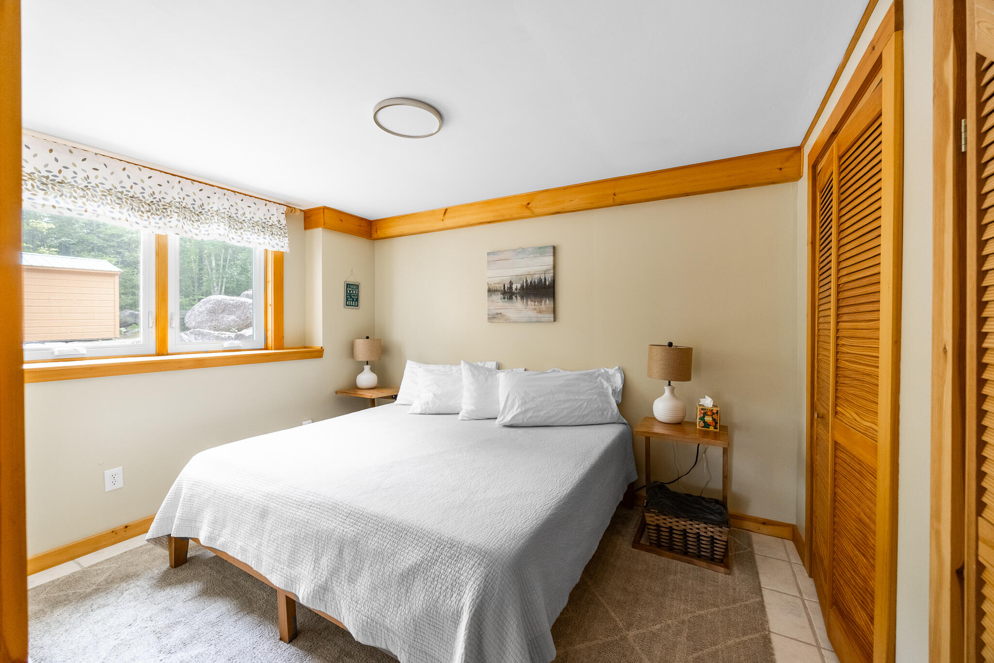 90 Mulberry Road Dedham, ME 04429 - Photo 35 of 41 Mulberry Interiors-17