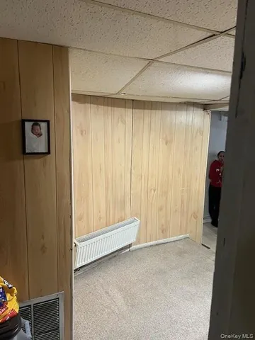 $2,800 | 66 Lee Avenue, Unit FIRST, Yonkers, NY 10705