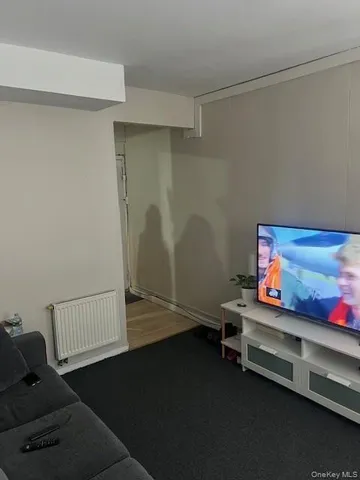 $2,800 | 66 Lee Avenue, Unit FIRST, Yonkers, NY 10705