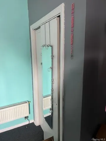 $2,800 | 66 Lee Avenue, Unit FIRST, Yonkers, NY 10705