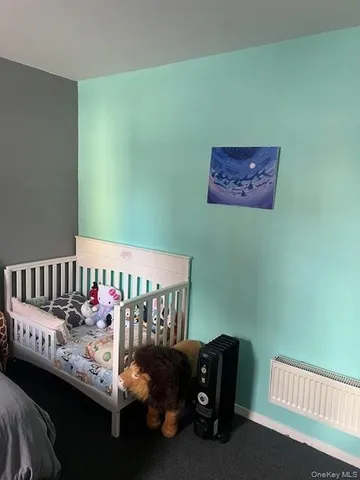 $2,800 | 66 Lee Avenue, Unit FIRST, Yonkers, NY 10705