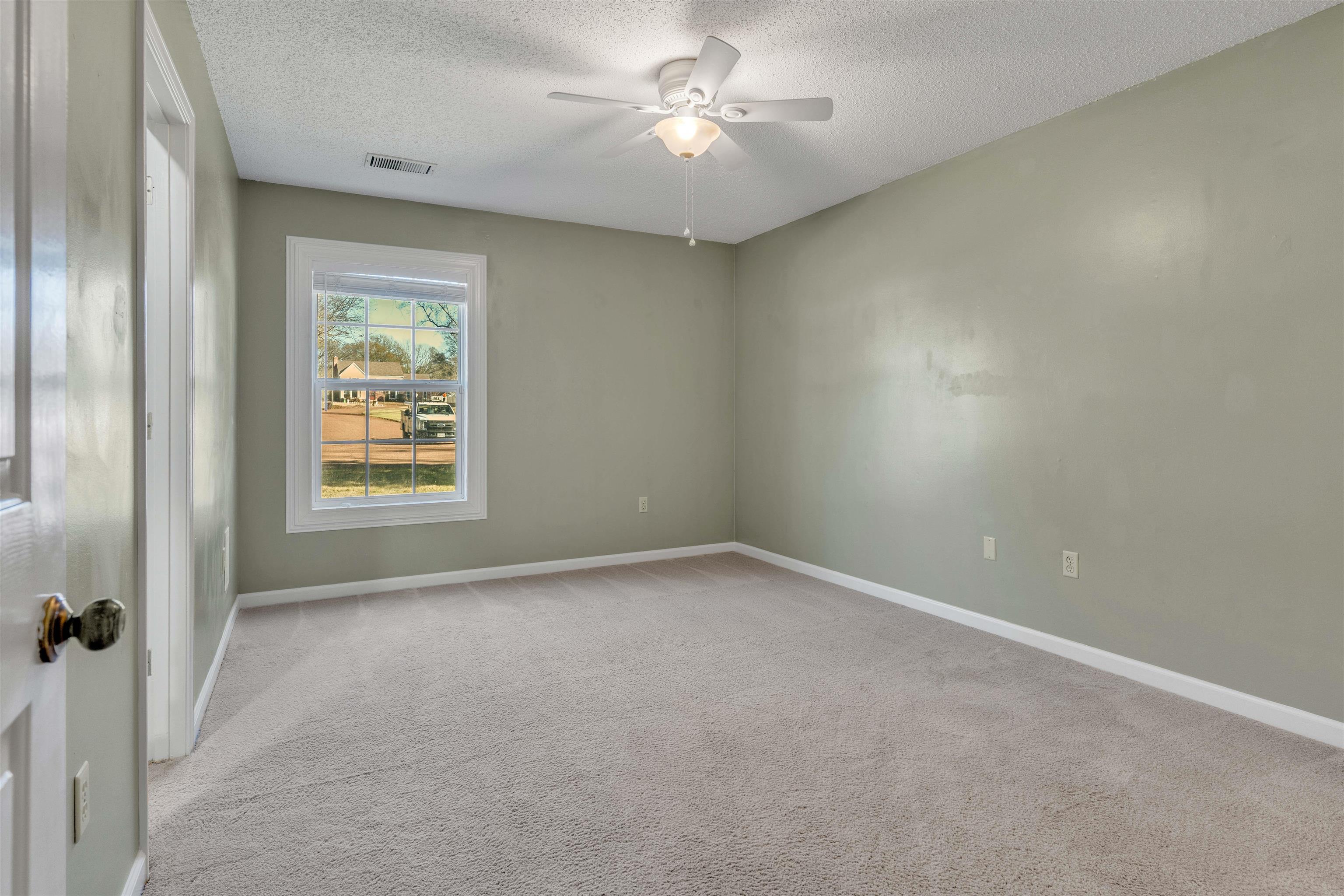 301 East Harpers Ferry Road Collierville, TN 38017 - Photo 26 of 39 Gallery Image 26